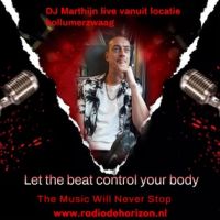 dj-marthijn